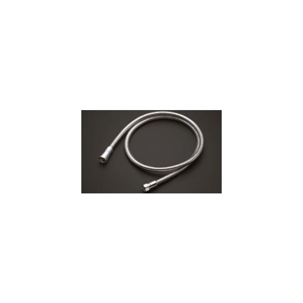 փp[c TOTO@THY478FN@V[z[X tLVuz[X 1200mm []