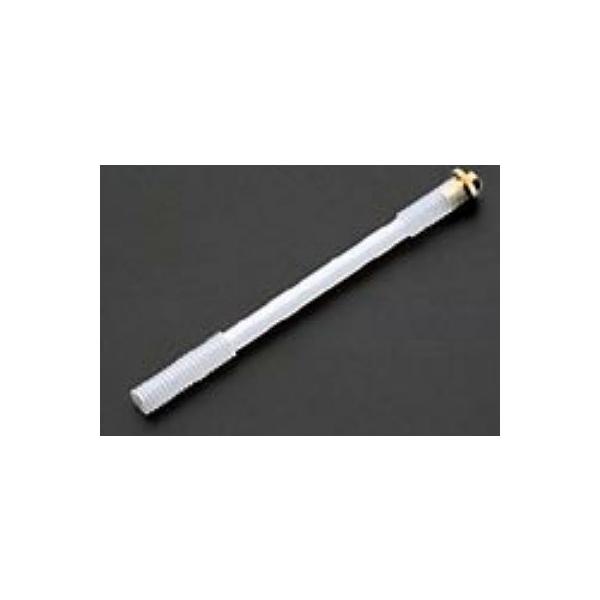 gC܂ւp[c TOTO@THY522@TS670AM^p􂢗pAǕi`j []