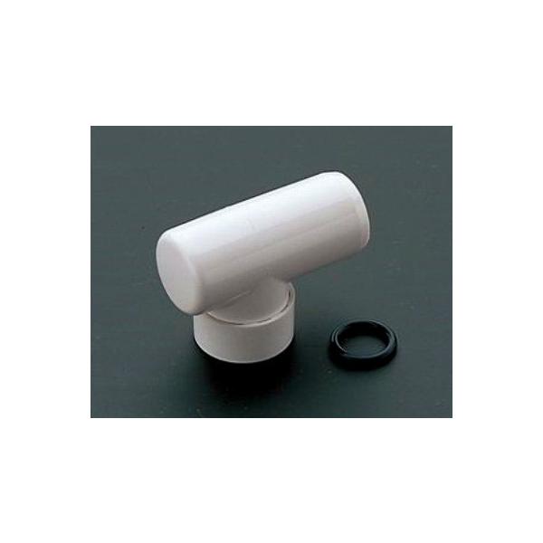  TOTO@THY614-6@ւp[c TJK30^p Lbv