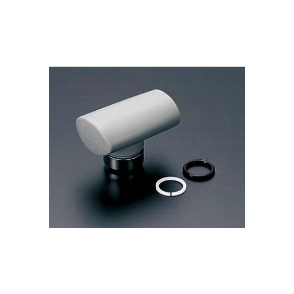  TOTO@THY614-7@ TMG40^pLbv Lbvt #G17M []