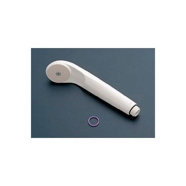  TOTO@THY731HR@ ᐅpV[wbh V[z[Xt []