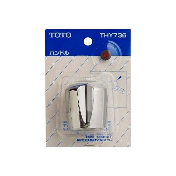  TOTO@THY736@ GV[Yp^bNnh []