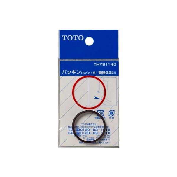  TOTO@THY91140@ 32mmppbL XpbhpCvp []