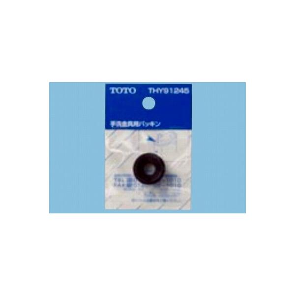 gC܂ւp[c TOTO@THY91245@[^Np􂢋pbL []