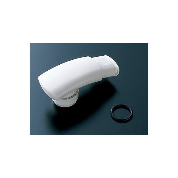 TOTO キャップ部(TKJ31・33型用) THYB10 (水栓金具) 価格比較 - 価格.com