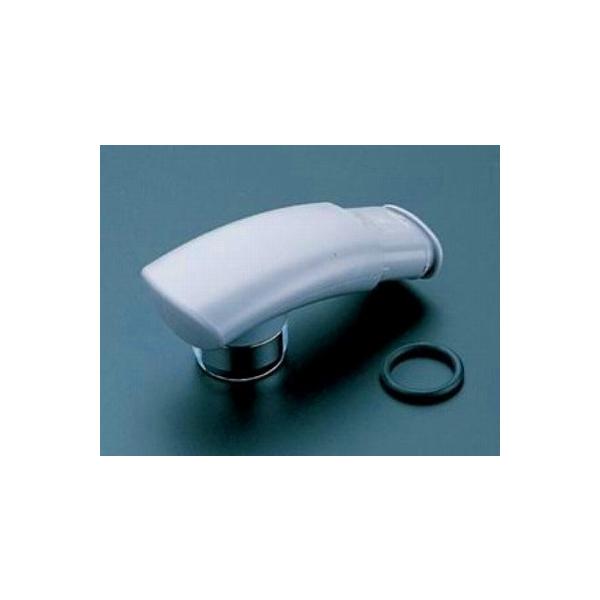 Lbv(TKG31UP^pLbvt) THYB10-1