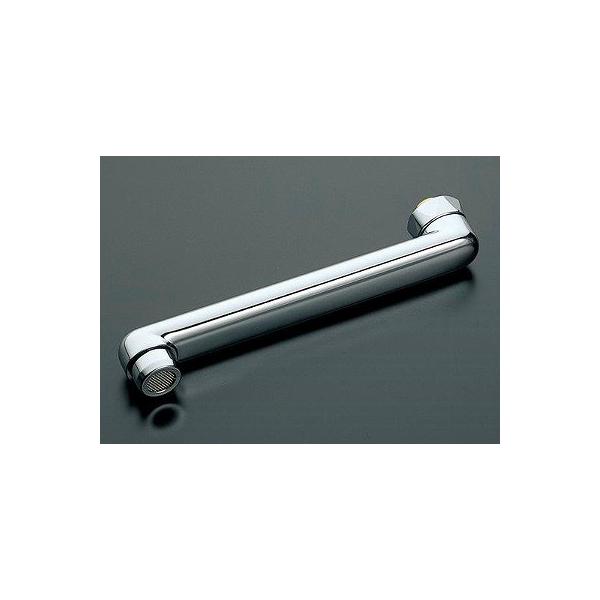  TOTO@THYB12-2@ ݃XpEg220mm Lbvt (ڑ˂W26R20)