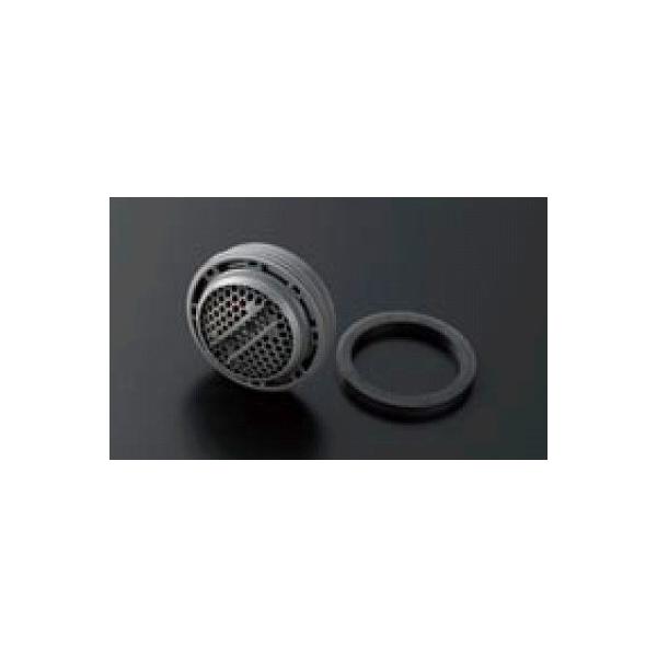  TOTO@THYB68-1@ւp[c A܂Lbv