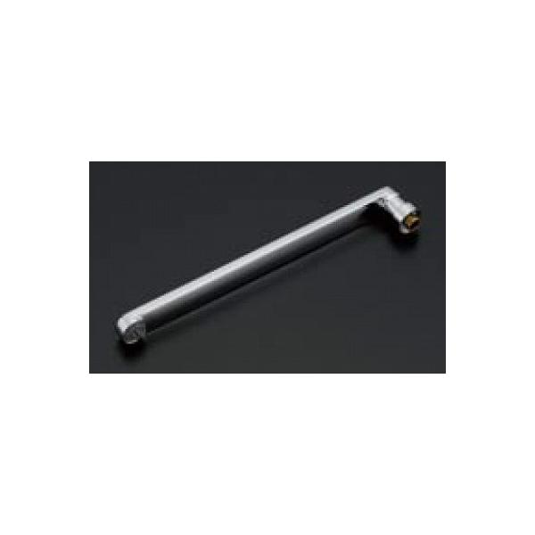  TOTO@THYB71@ւp[c TMGG46^p ݃XpEg300mm Lbvt (ڑ˂W26R20) []