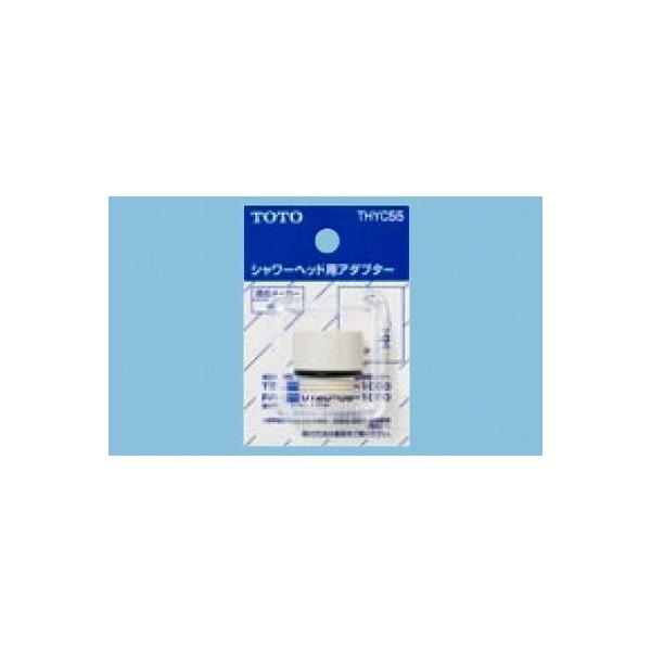  TOTO@THYC55@ւp[c V[wbhpA_v^[ MYMp []