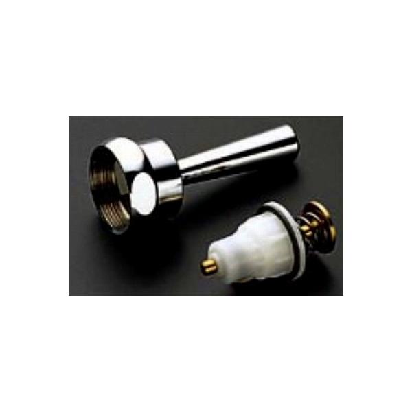 gC܂ւp[c TOTO@THYD9@TV750^pnh []