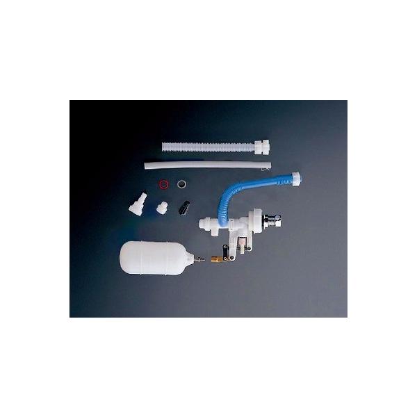 TOTO 横形ロータンク用ボールタップ THYS5A 5137 TOTO 横形ロータンク用ボールタップ(整流) THYS5A (トイレ・便器
