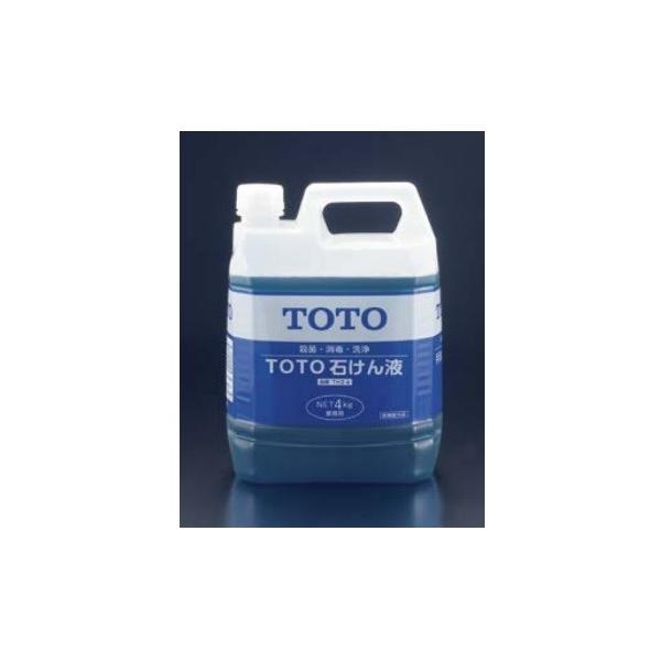 TOTO @THZ4@΂񋟋@΂t Skg[]