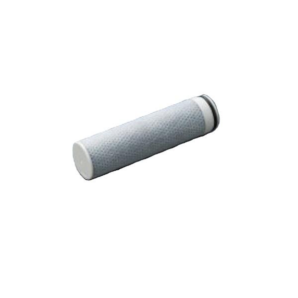 TOTO TOTO THZ7 浄水カートリッジ 交換用 標準タイプ TKS05320