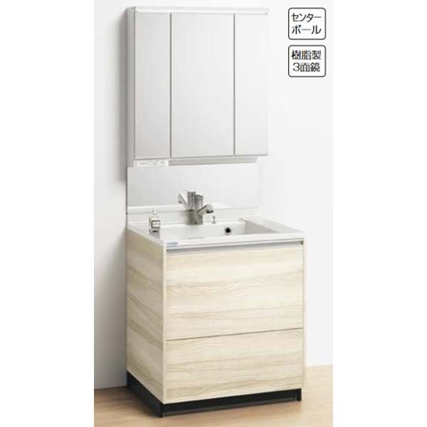 ガラストップ 鏡 ワゴン ヴィンテージ クリスティーナ ナナ トリア ワゴン