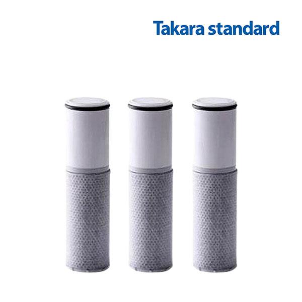 タカラスタンダード タカラスタンダード TJS-TC-S19 取換用 タカラスタンダード タカラスタンダード TJS-TC-S19 取換用
