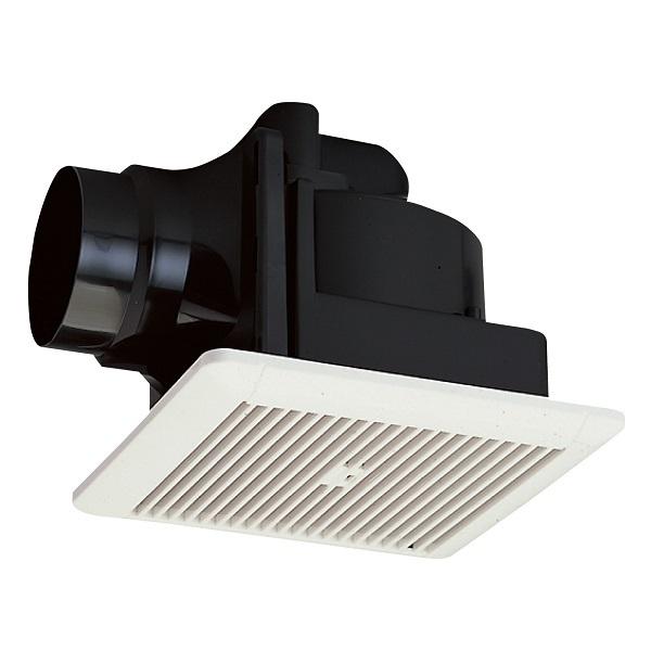 {Y TK-180KS C VpC pCva100 J@ 175mmp iqpl V䖄168mm 24ԊC^ǏCp RGAZ 002A@