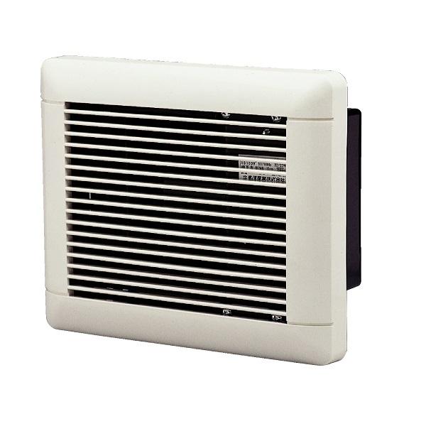 {Y TK-210 C pC pCva75 VbRt@ rC ǁEVp RGAZ 001B@