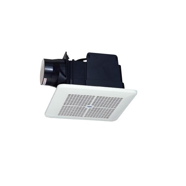 ���{�Y�� TK-225R1L ���C�� �V��p���C�� �p�C�v�a��100 �J�����@ 225�`240mm�p 1�����C �W���^�C�v 24���Ԋ��C�Ή� �i�q�p�l��