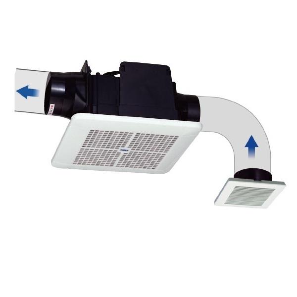 ���{�Y�� TK-225R2L ���C�� �V��p���C�� �p�C�v�a��100 �J�����@225�`240mm�p 2���������C �W���^�C�v 24���Ԋ��C�Ή� �i�q�p�l��