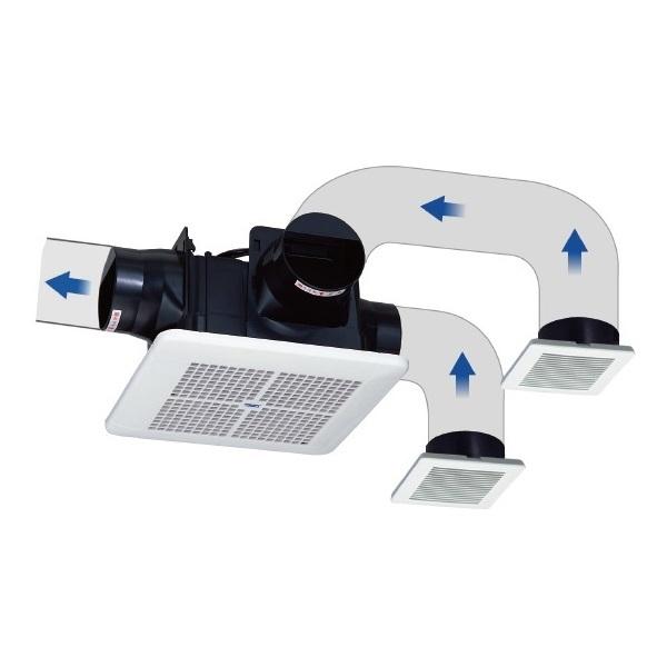 {Y TK-225R3L1 C VpC pCva100 J@225`240mmp 3C ᕗʃ^Cv 24ԊCΉ iqpl 󒍐Yi [§]