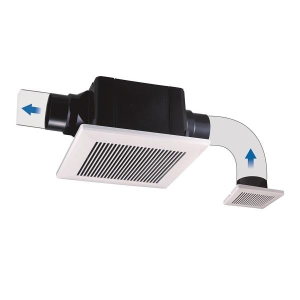 ���{�Y�� TK-265R2L2 ���C�� �V��p���C�� �p�C�v�a��100 �J�����@260�`280mm�p 2���������C �啗�ʃ^�C�v 24���Ԋ��C�Ή� ���i�q�p�l�� �󒍐��Y�i [§]