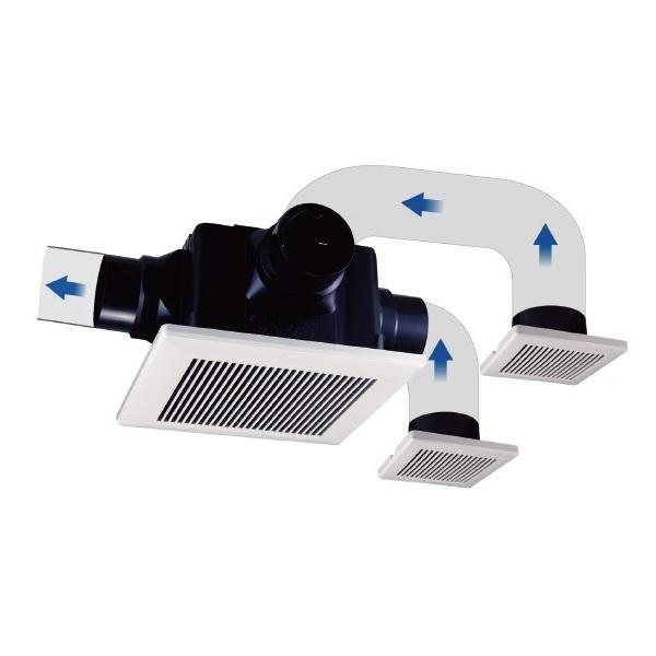 {Y TK-265R3L C VpC pCva100 J@260`280mmp 3C W^Cv 24ԊCΉ iqpl