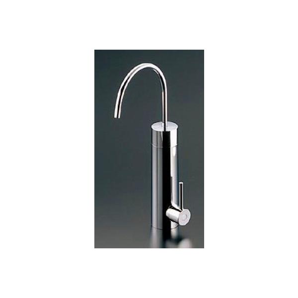  TOTO@TK304A@򐅊pݐ (J[gbW`) t^Cv ʒnEnp []