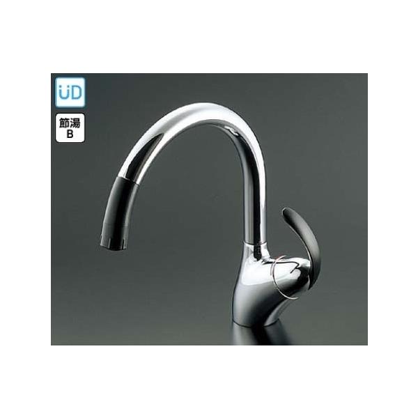 TOTO Lb` j[EG[uV[Y@TKN34PBRRZA@VOo[ t(1)^Cv np []