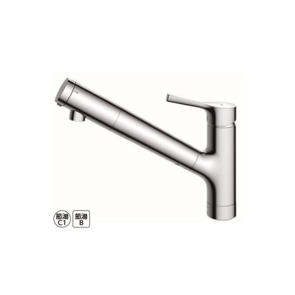 TOTO Lb`p@TKS05308ZA@GGV[Y tVO򐅊팓p(f؂ւ^Cv) np TKS05308Z̎dlύXi []