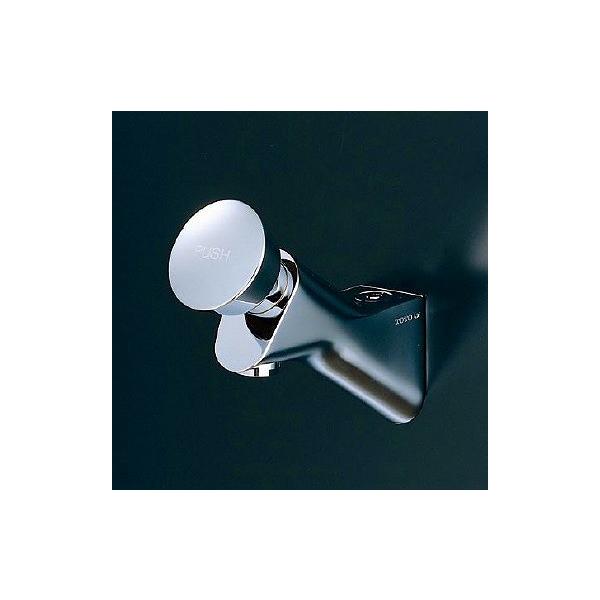  TOTO@TL19@ʏ I[gXgbv() []