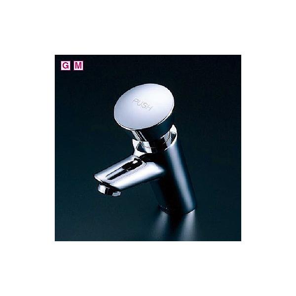  TOTO@TL19AR@ʏ I[gXgbv() []