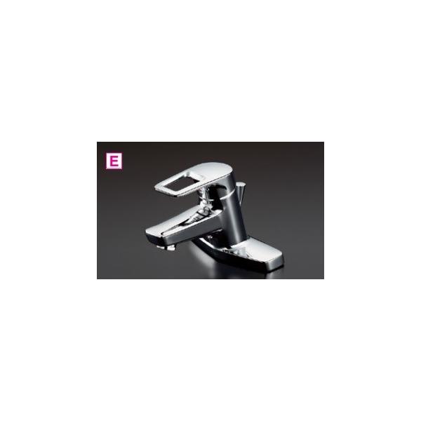  TOTO@TL430R@ʏ VOo[ pxK 󒍐Yi [§]