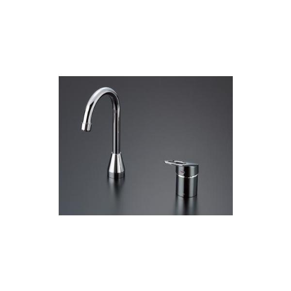  TOTO@TL832EFR@ʏ VOo[(GRVO) []