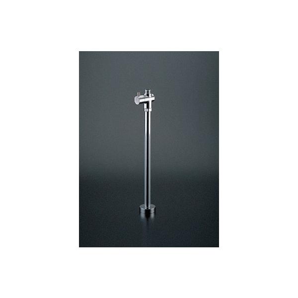 TOTO yTLC4Bz Xg[g`~iRe|^Cvj []