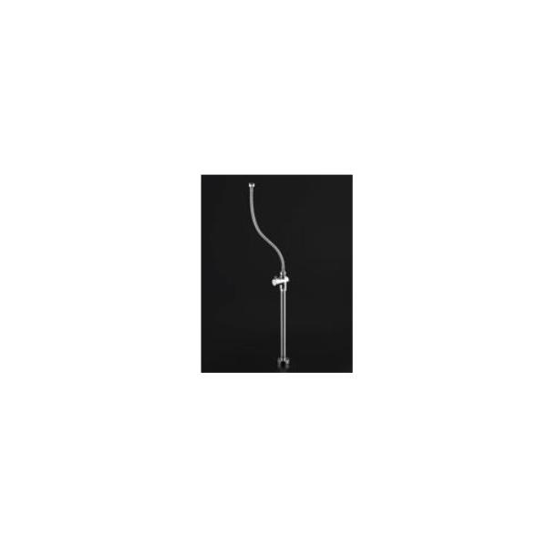  TOTO@TLC4BF@ʏ Xg[g`~  Re|^Cv []