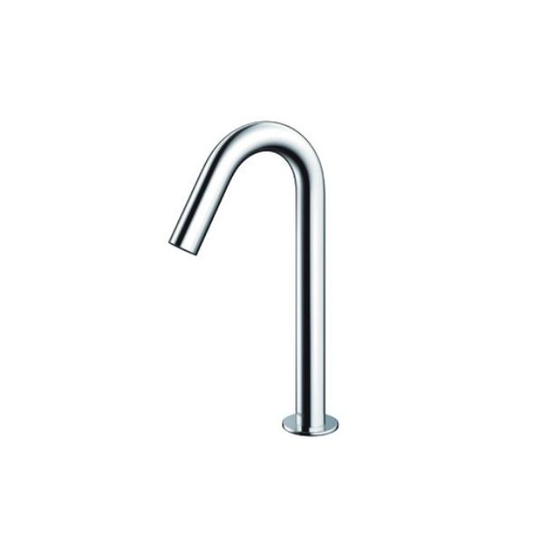 coordiroom_tle26sm1a