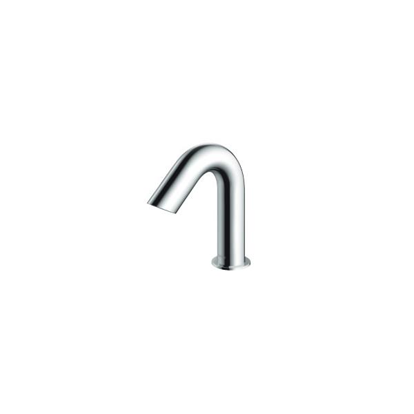 TOTO TOTO TLE28SD1W 水栓金具 アクアオート(台付自動水栓
