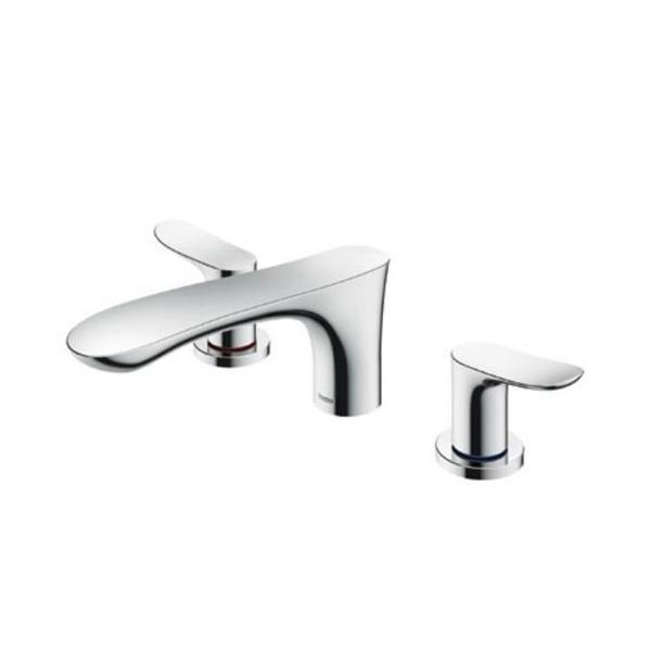 TOTO@TLG01201JA@ʏp t2nh vbV[]