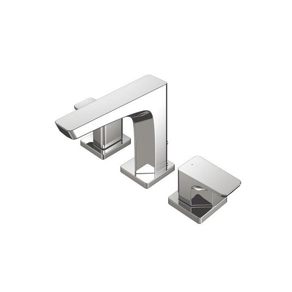  TOTO@TLG07201J@ʏp GEV[Y t2nh []