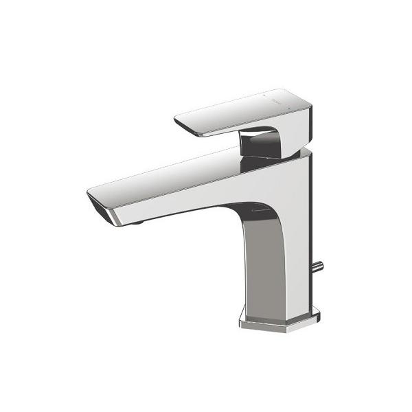  TOTO@TLG07302J@ʏp GEV[Y tVO vbVȂ []