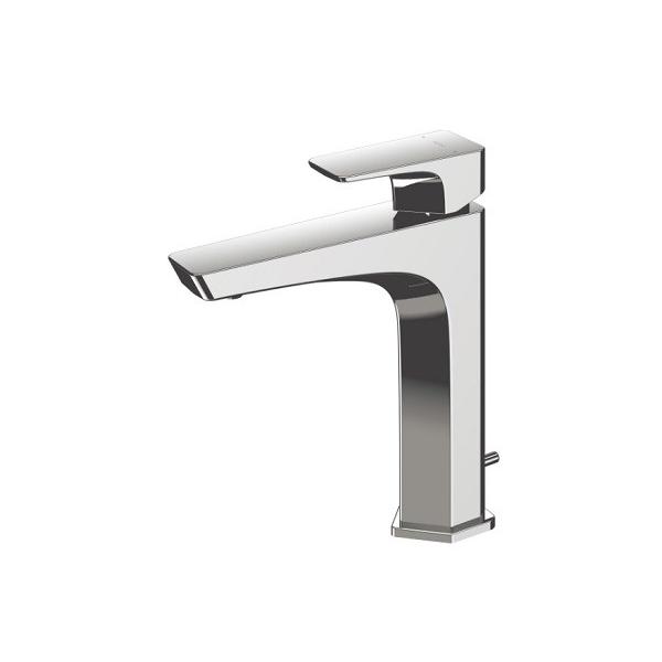  TOTO@TLG07303J@ʏp GEV[Y tVO vbV []