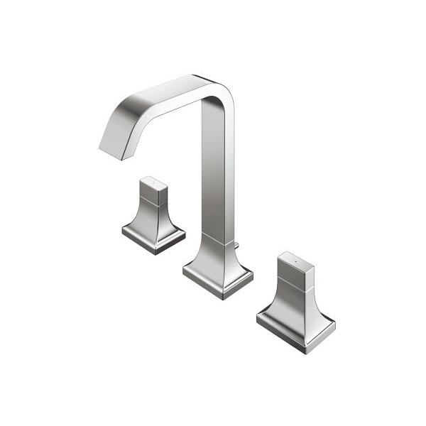  TOTO@TLG08201J@ʏp GCV[Y t2nh []