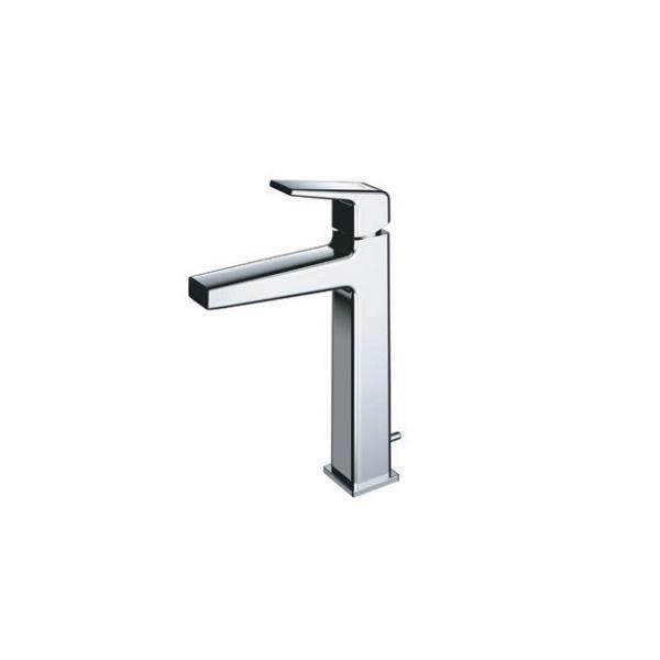  TOTO@TLG10304J@ʏp GBV[Y tVO vbVȂ []