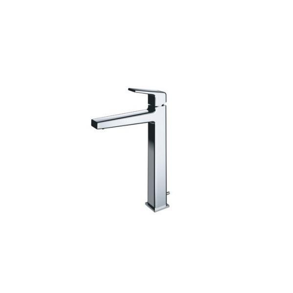バス・洗面所用品 TOTO TLG10306J TOTO TLG10303J 洗面所・洗面台用 台付シングル混合水栓 GB