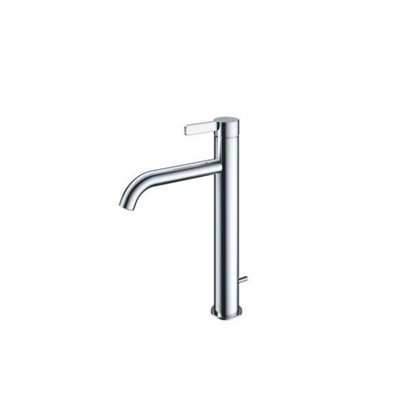  TOTO@TLG11306J@ʏp GFV[Y tVO vbVȂ []