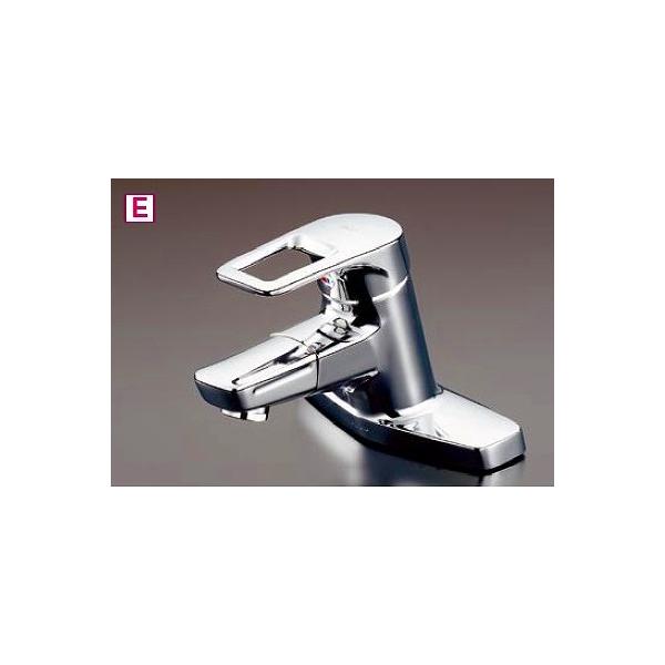  TOTO@TLHG30DQERZ@ʏ VOo[(f]^Cv) np 󒍐Yi  [2T [§]