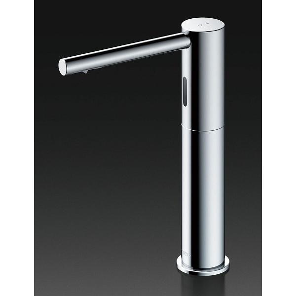 TOTO @TLK07002J@I[g\[vfBXyT[  XpEĝ []