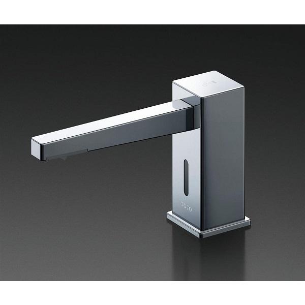 TOTO @TLK08001J@I[g\[vfBXyT[ p XpEĝ []