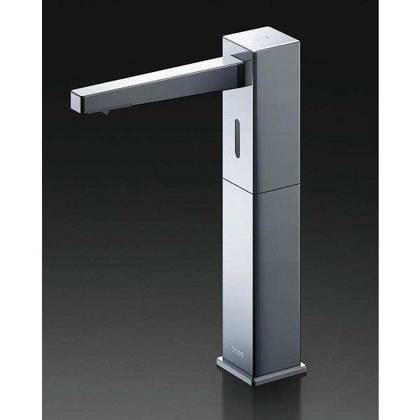 TOTO @TLK08002J@I[g\[vfBXyT[ p XpEĝ []